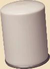 Sullair 0250015-586 Replacement Oil Filter